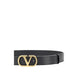 VLogo Belt