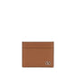 Leather Card Holder