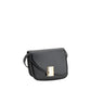 Fiamma Shoulder Bag