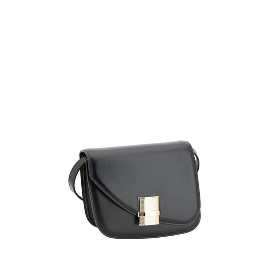 Fiamma Shoulder Bag