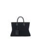 Tote Handbag