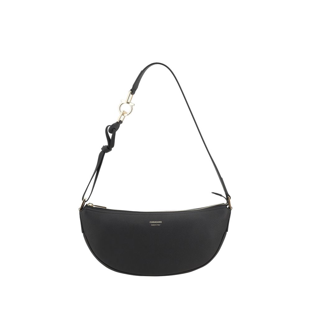 Hobo Shoulder Bag