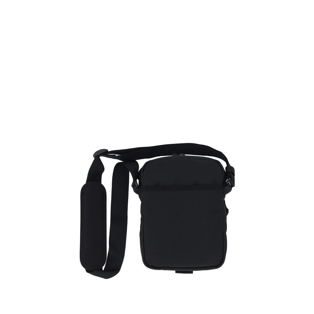 Unity Shoulder Bag