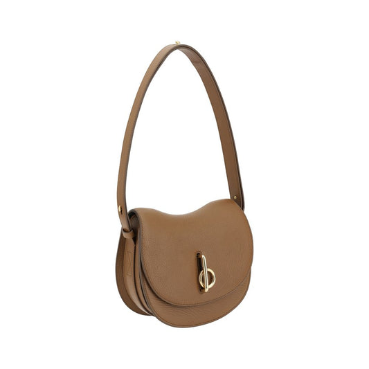 Shoulder Bag Rocking Horse Small