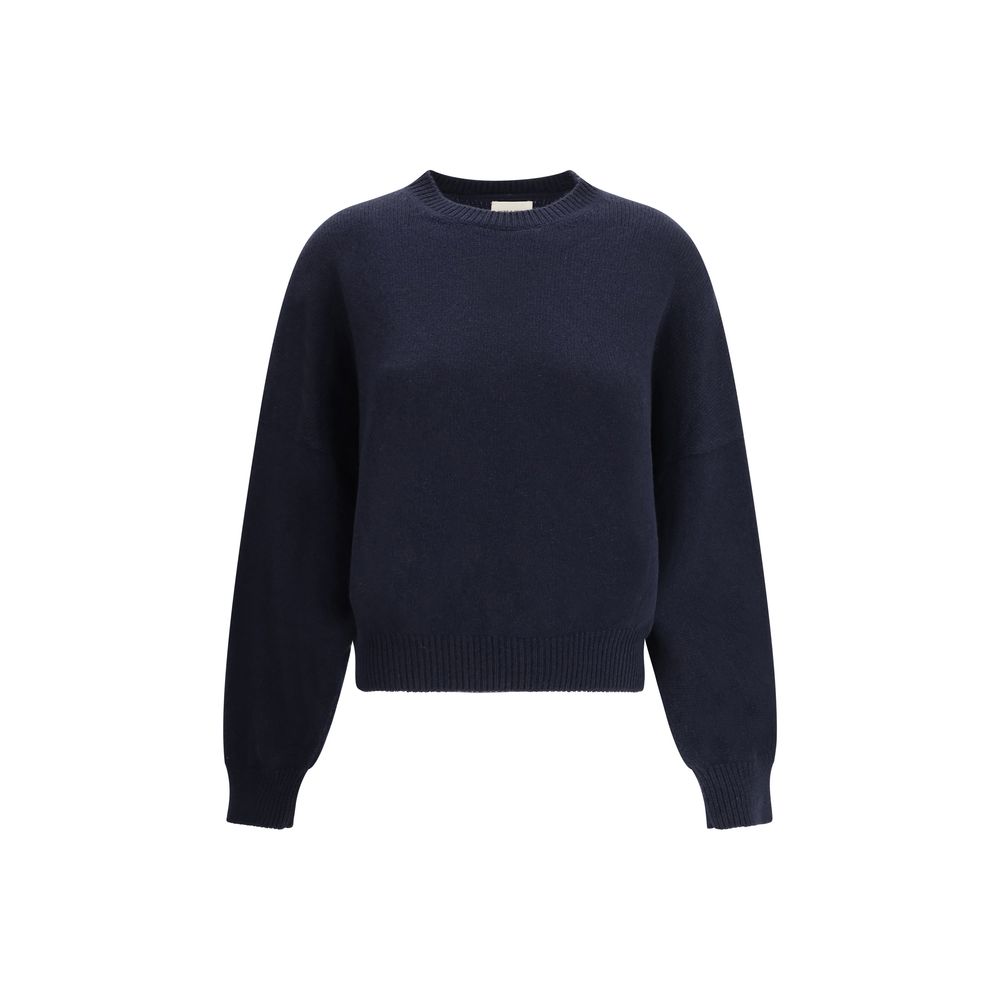 Margaux Sweater