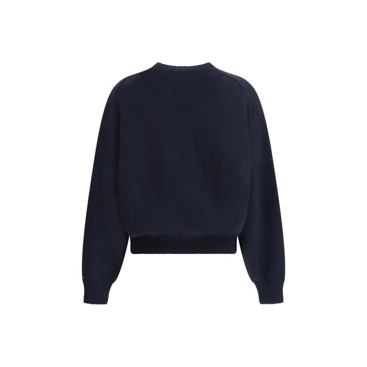 Margaux Sweater