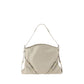 Voyou Shoulder Bag