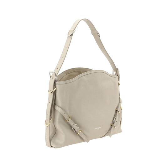 Voyou Shoulder Bag