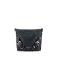 Voyou Small Shoulder Bag