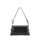 P'tit Voyou Shoulder Bag