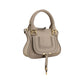 Marcie Handbag