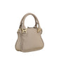 Marcie Handbag