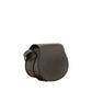 Small Marcie Shoulder Bag