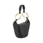 Bracelet Shoulder Bag