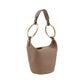 Bracelet Shoulder Bag