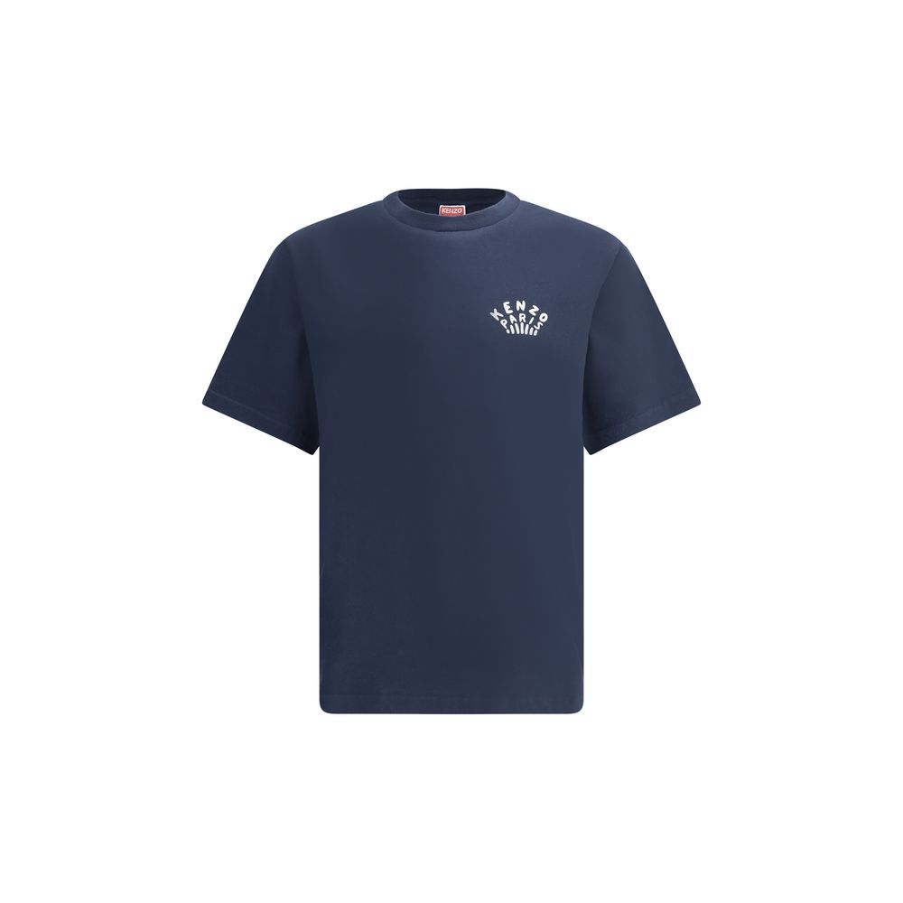 Logoed T-Shirt