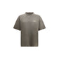 Logoed T-Shirt