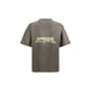 Logoed T-Shirt