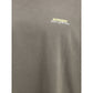 Logoed T-Shirt