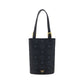 Aren Tote Bucket Bag