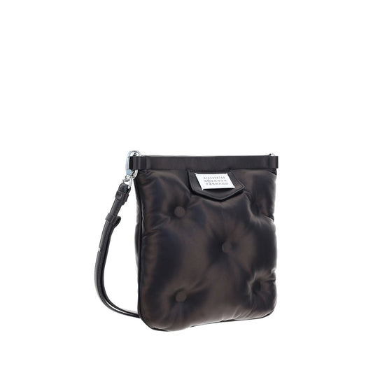 Glam Slam Shoulder Bag