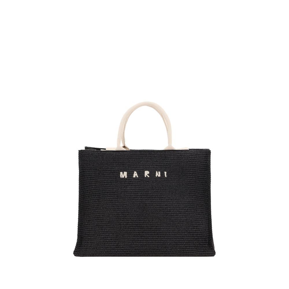 Tote Handbag