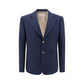 Giacca Blazer