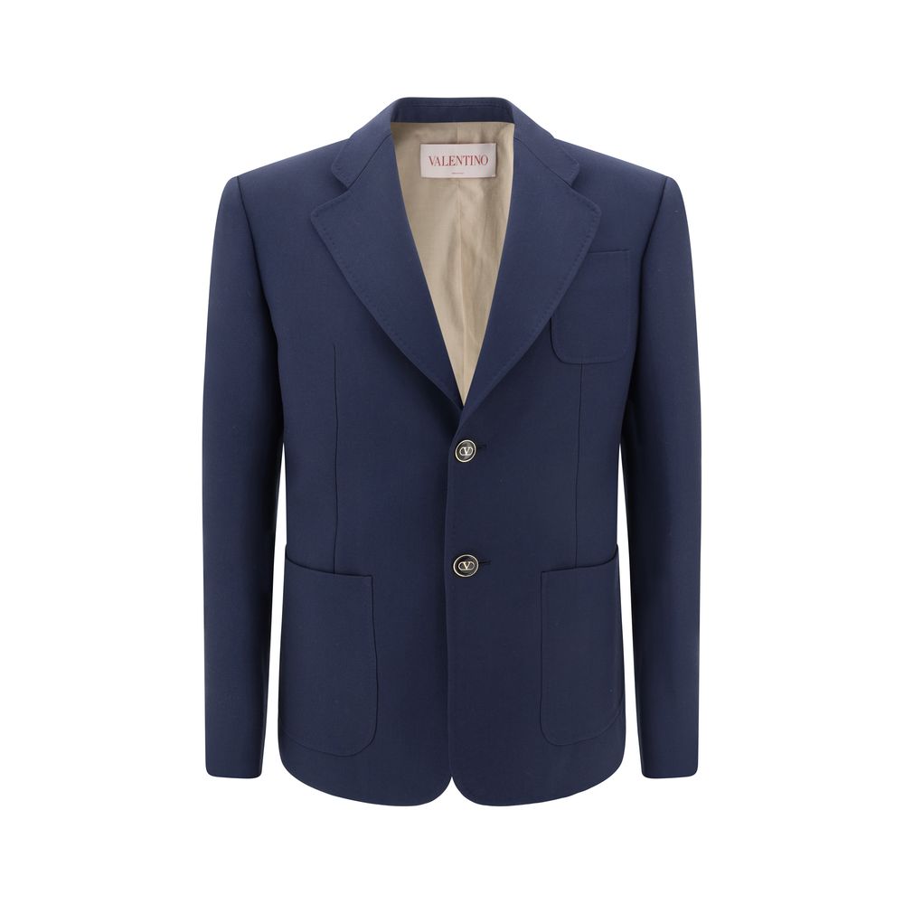 Giacca Blazer