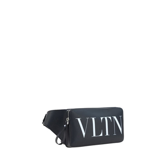 Valentino Garavani VLTN Fanny Pack