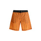 Logo's Swimshorts