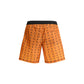 Logo's Swimshorts