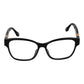 Black Women Optical Frames