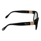 Black Women Optical Frames