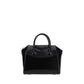 Antigona Handbag