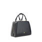 Antigona Cube Mini Handbag