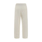 Virgin wool Pants