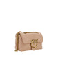 Love Mini Puff Shoulder Bag