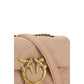 Love Mini Puff Shoulder Bag