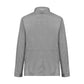 Gray Cotton Jacket