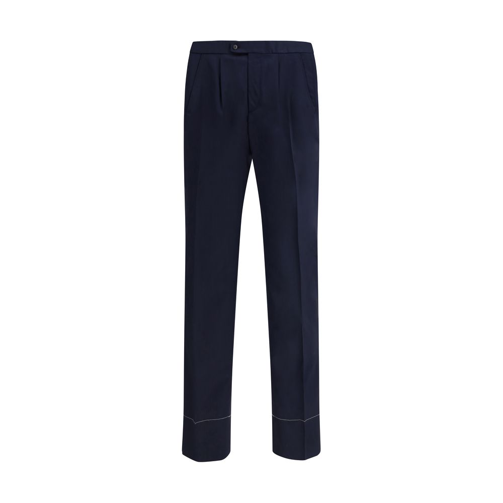 Firenze Tailored Pants