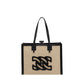 Beaurivage Tote Bag