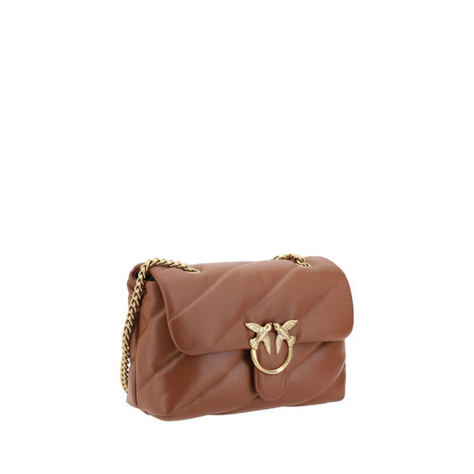 Love Classic Shoulder Bag