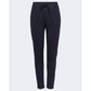 Blue Viscose Jeans & Pant