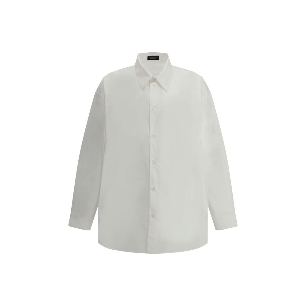 Camicia minimale