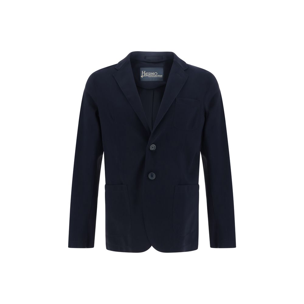 Giacca Blazer