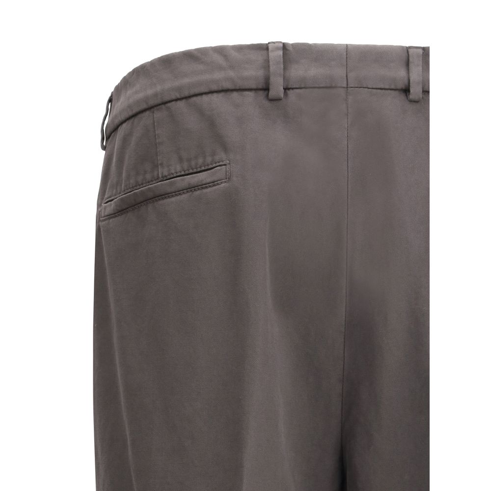 Pantaloni