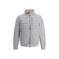 Elliot padded Jacket