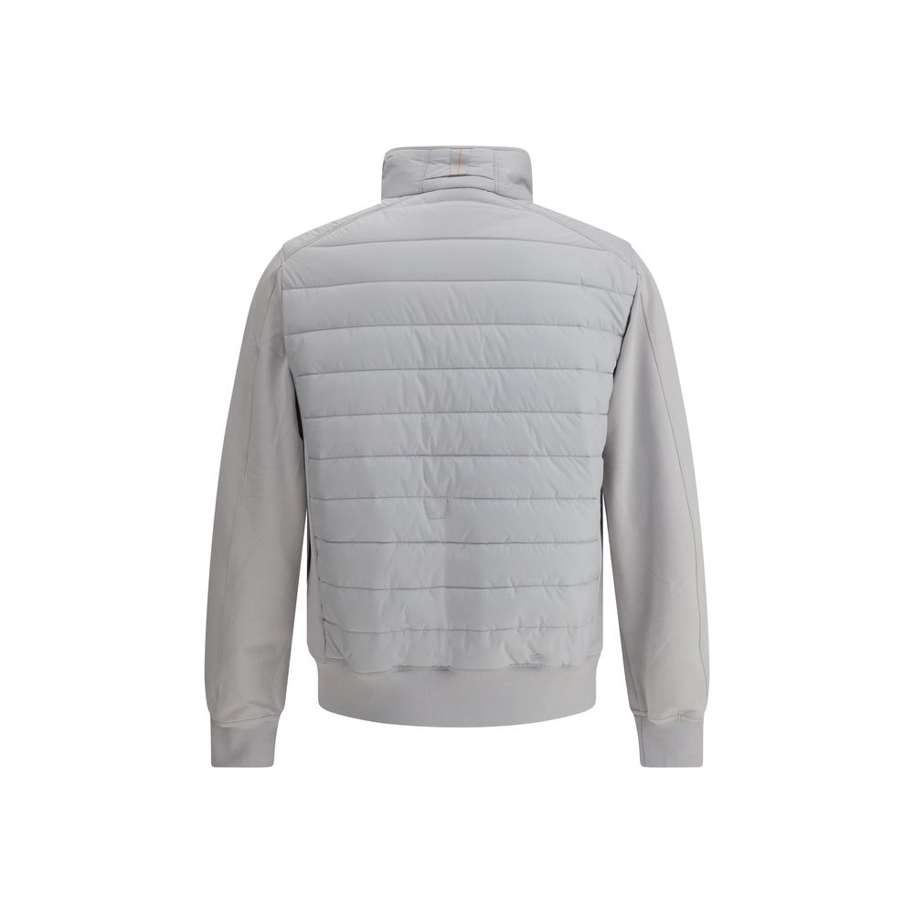 Elliot padded Jacket