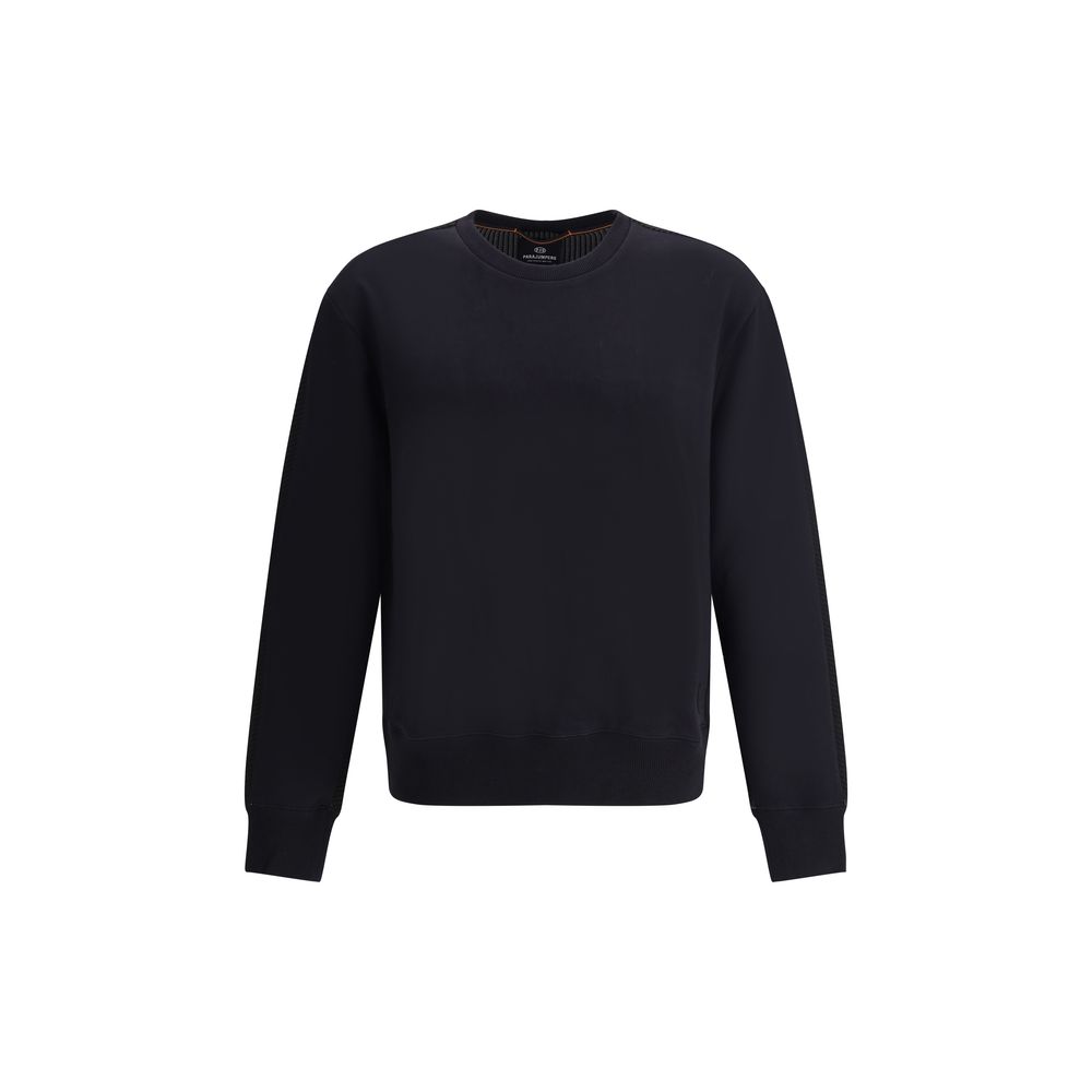 Skein Sweatshirt