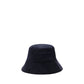 Velvet Bucket Hat